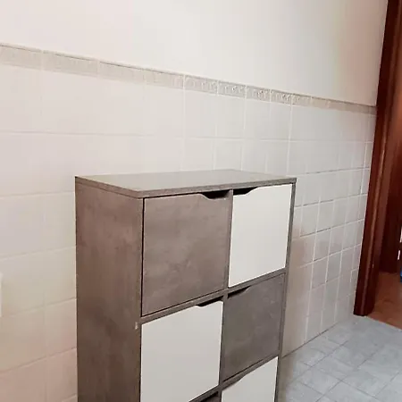 Casa Ohana 別荘